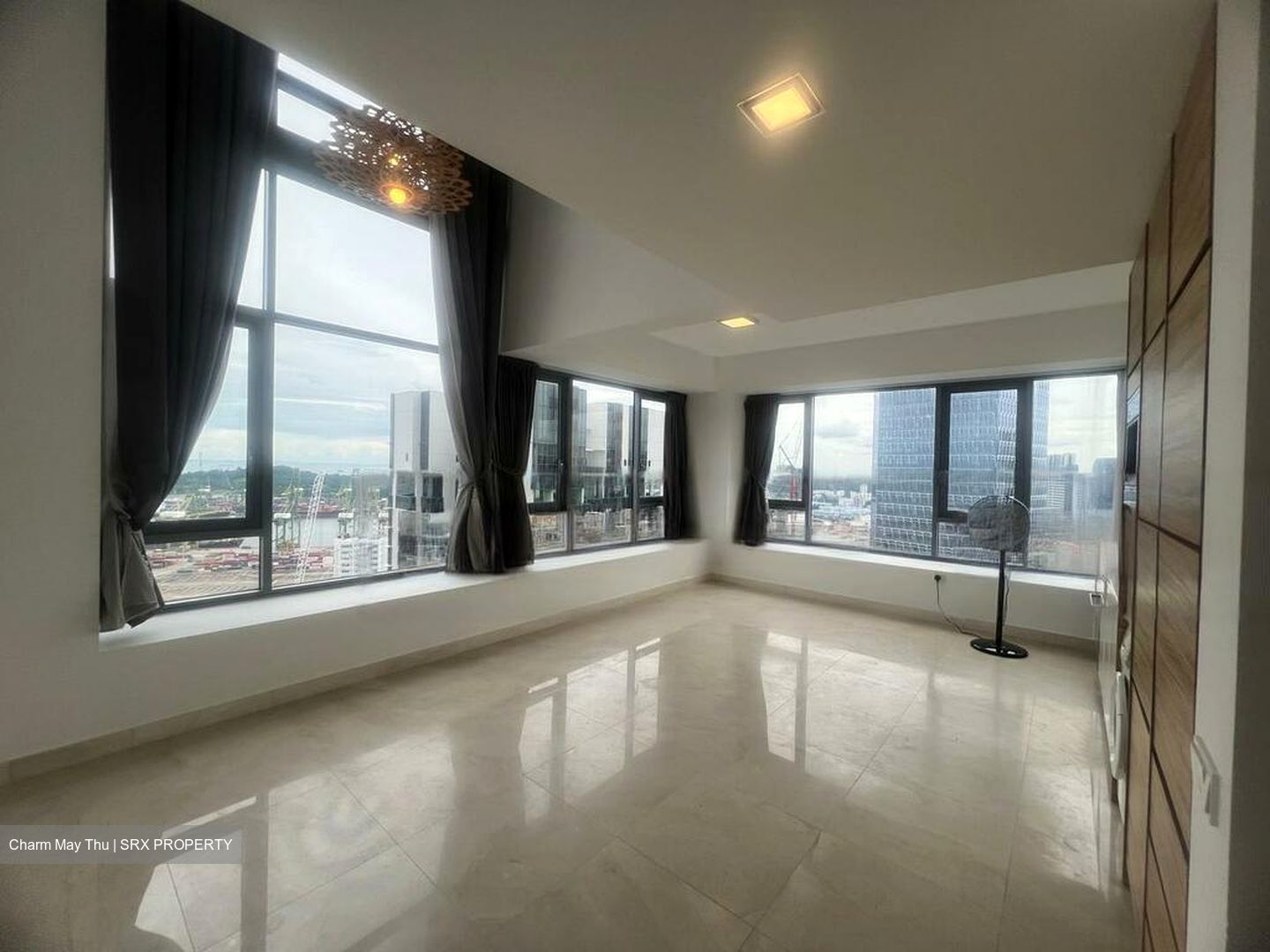 Altez (D2), Apartment #623154601